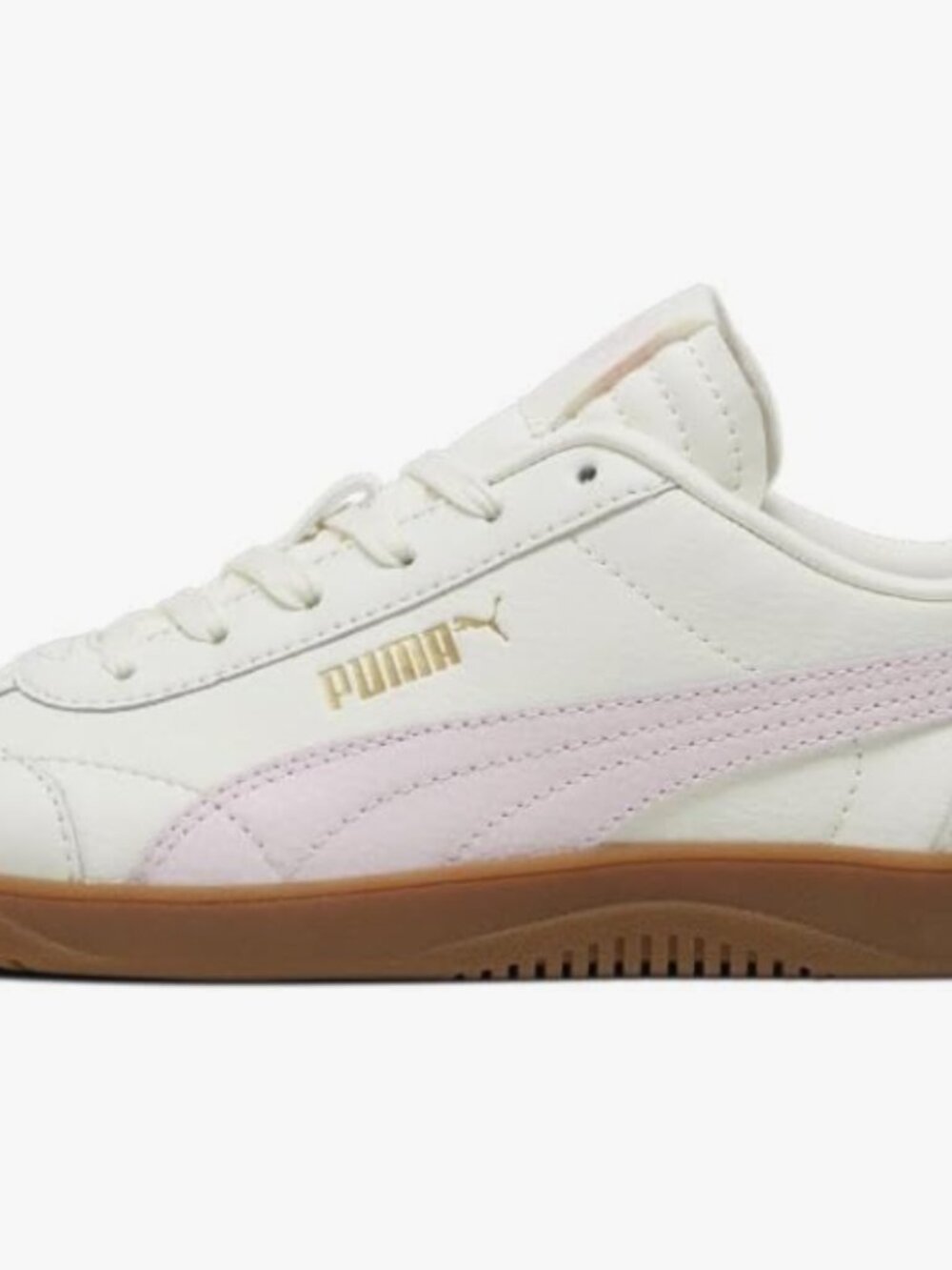 PUMA Women's Club 5V5 Shoes Size 8 New In Box